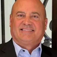 Michael D. Rubin